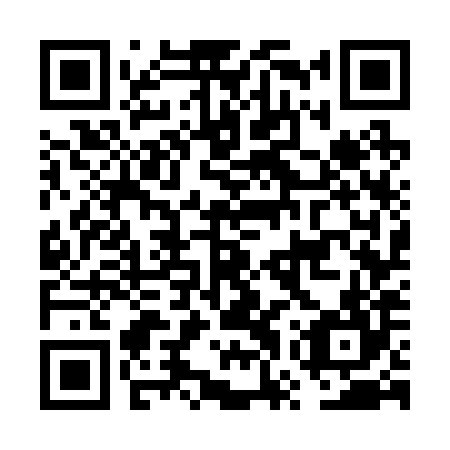 QR code for FWW-284