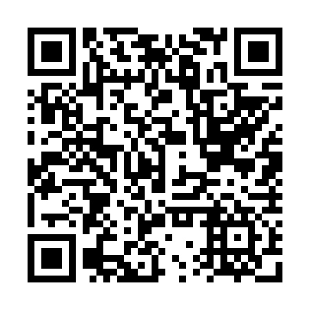 QR code for FWW-677