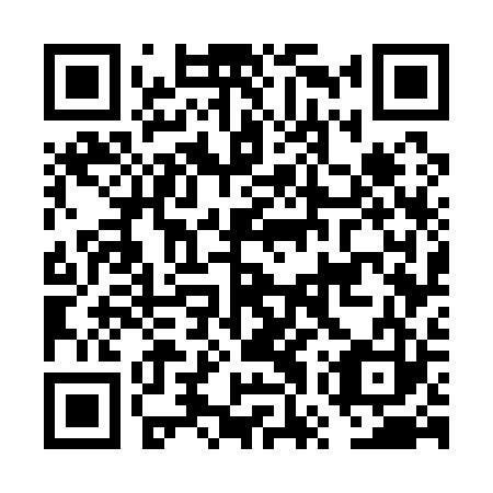 QR code for FWW123