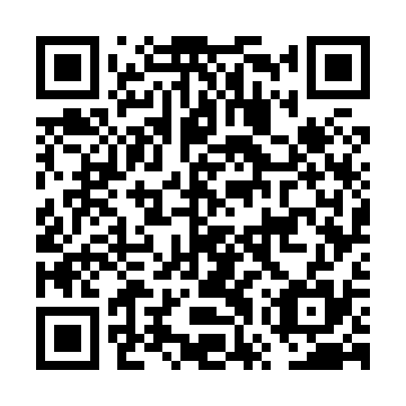 QR code for FWW835
