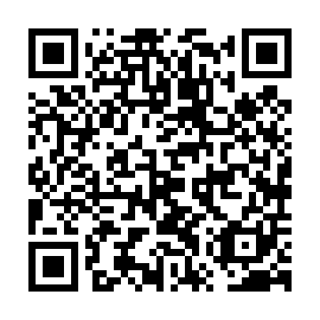 QR code for FWX-401