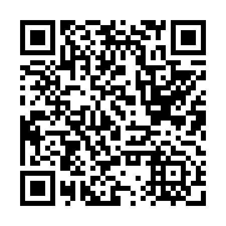 QR code for FWX653