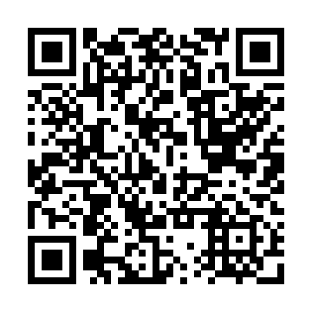 QR code for FWY-219