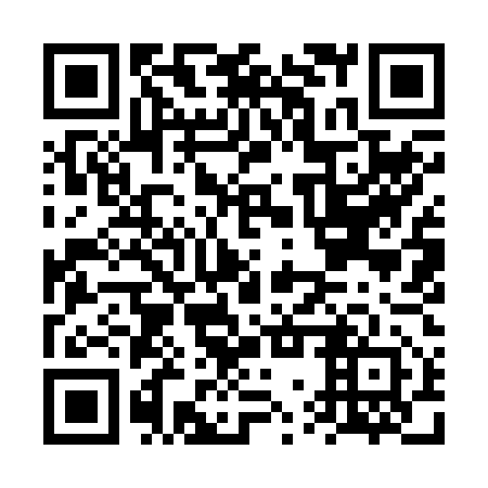 QR code for FWY-252