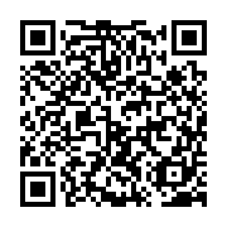 QR code for FWY-350
