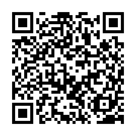 QR code for FWY351