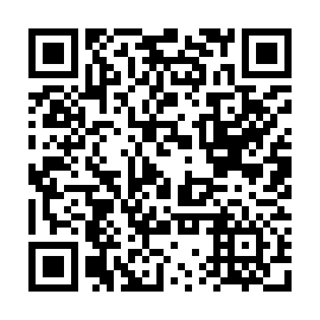 QR code for FWY976