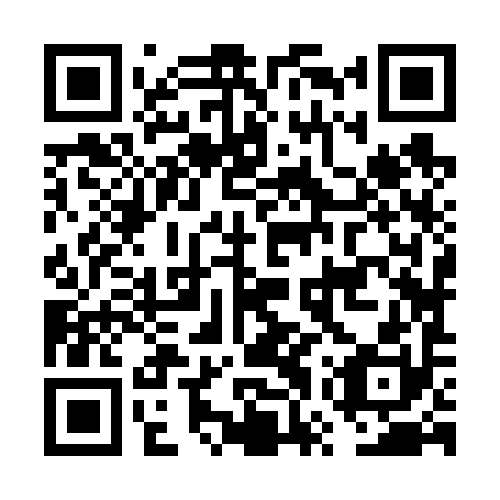 QR code for FWZ-690