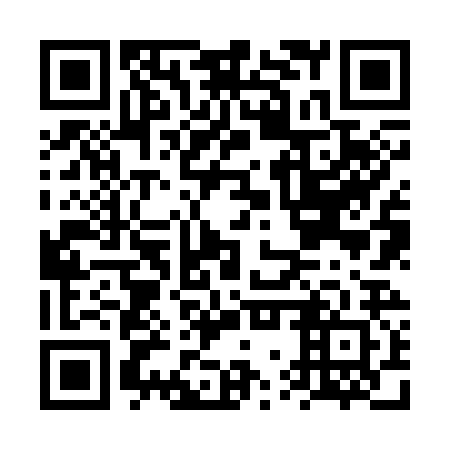 QR code for FWZ322