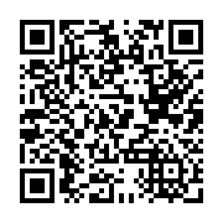 QR code for FXB-134