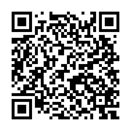 QR code for FXB-709