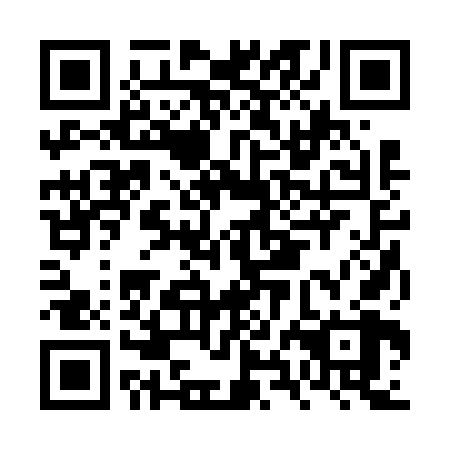 QR code for FXB668