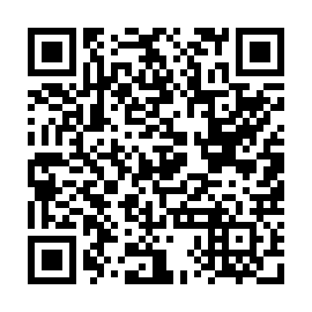 QR code for FXE222