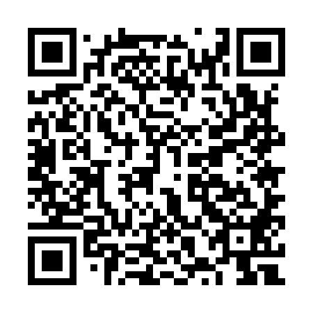 QR code for FXE988