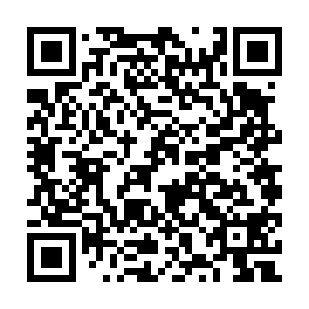 QR code for FXF-418