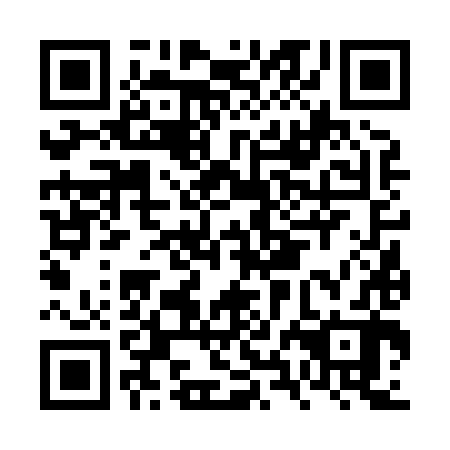QR code for FXF-882