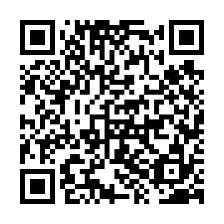 QR code for plate FXF-632