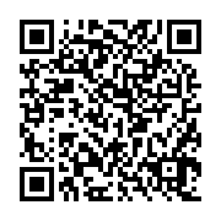 QR code for FXF966