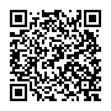 QR code for FXG-683