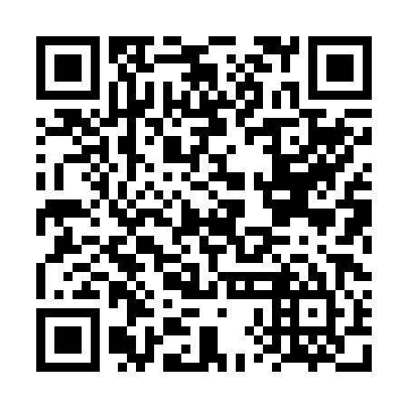QR code for plate FXH-285
