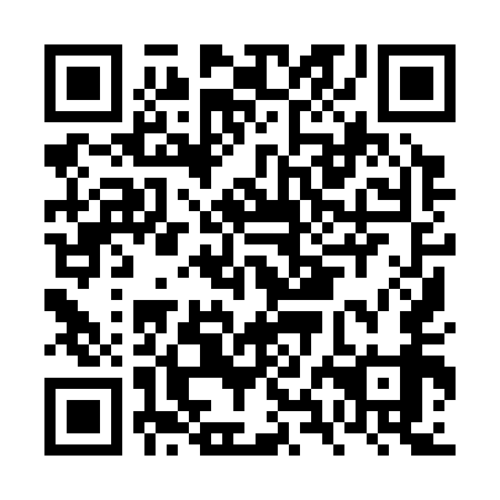 QR code for FXI-359