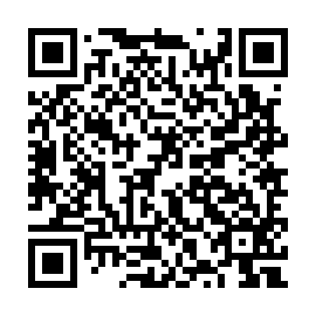 QR code for FXJ-196