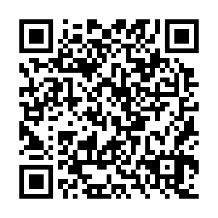 QR code for FXK-367