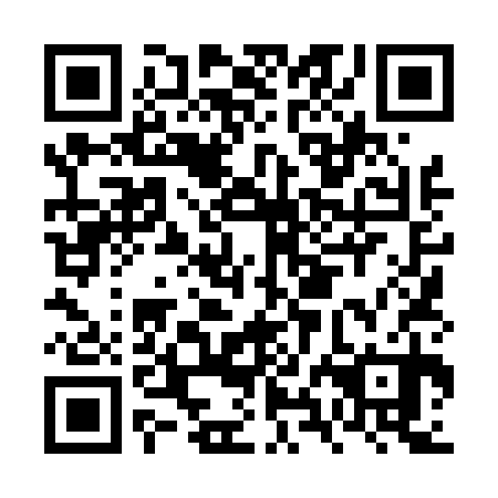 QR code for FXL-430