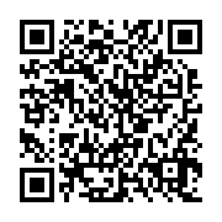 QR code for plate FXL-236