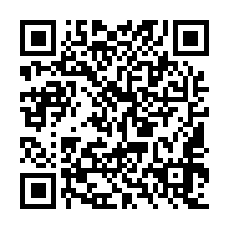 QR code for FXM-157