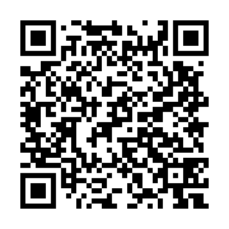 QR code for FXM-578