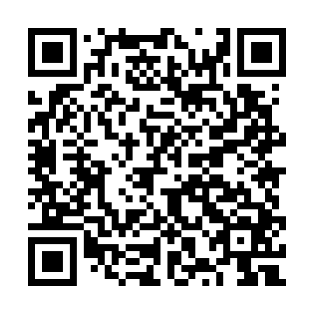 QR code for FXM-744