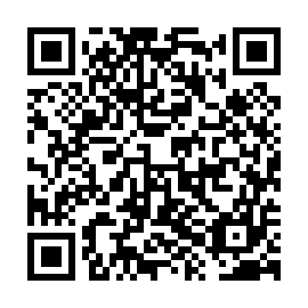 QR code for FXM057