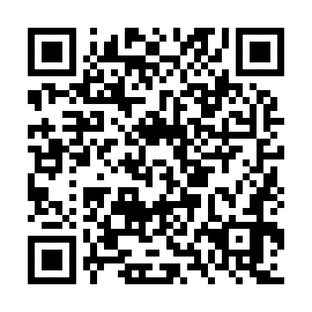 QR code for FXN972