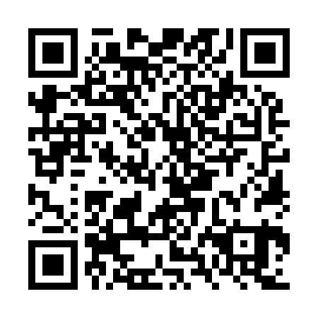 QR code for FXO-921