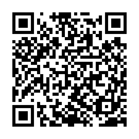 QR code for FXQ-673
