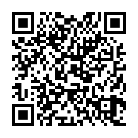 QR code for FXR-029