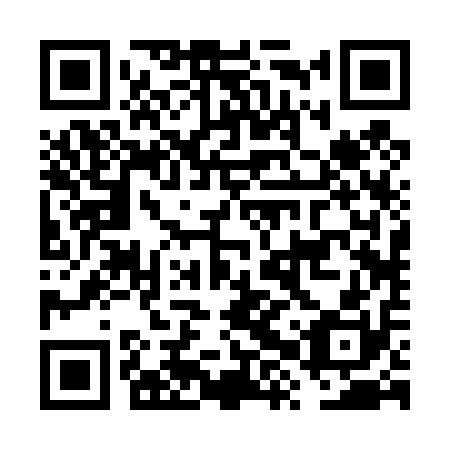 QR code for FXR-410