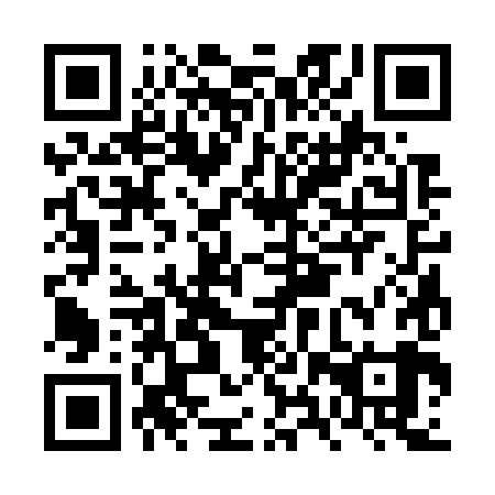 QR code for plate FXS-789
