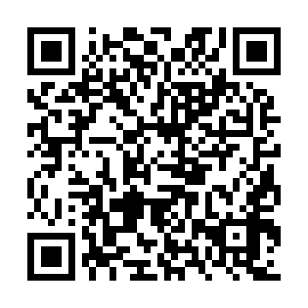 QR code for FXS958