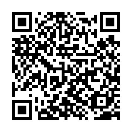 QR code for FXT-601