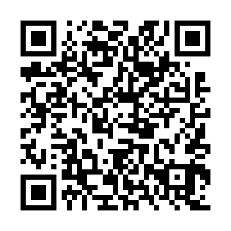 QR code for FXT-641