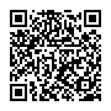 QR code for FXU-510