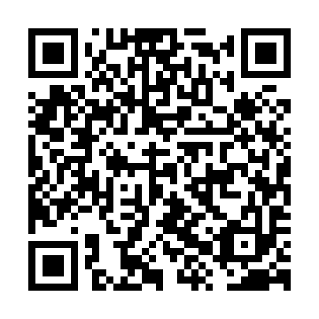 QR code for FXU-893