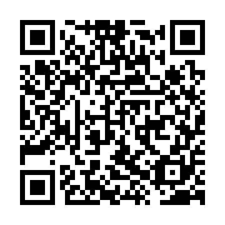 QR code for FXW-350