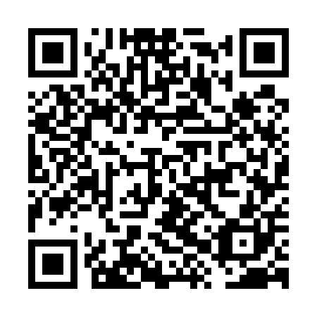 QR code for FXW-500