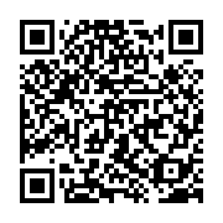 QR code for FXW879