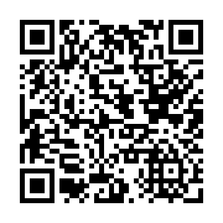 QR code for plate FXY-135