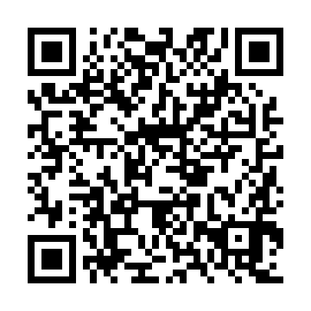 QR code for FXZ-090