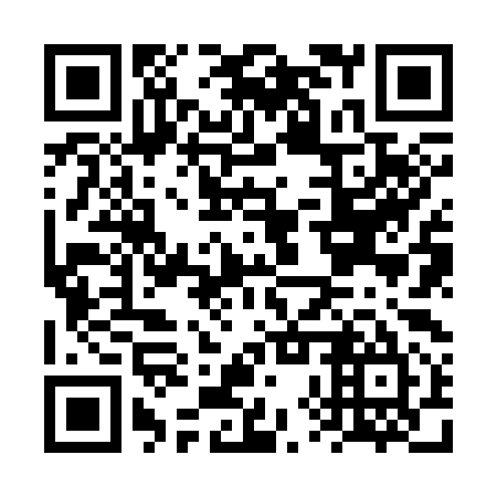 QR code for FXZ-395